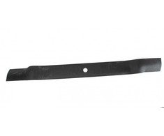 Tinkantis Murray Traktoriuko Peilis MURRAY 76,3cm DECK 30cali