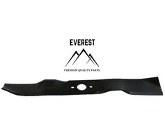 TRAKTORIUKO PEILIS TINKANTIS HUSQVARNAI 41cm RIDER