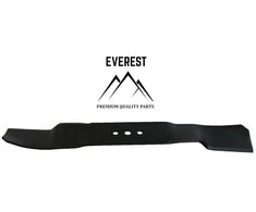 TRAKTORIUKO PEILIS TINKANTIS HUSQVARNAI 41cm RIDER