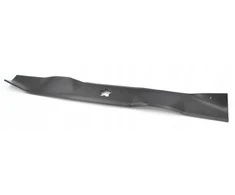 TRAKTORIUKO PEILIS TINKANTIS HUSQVARNAI MULČIAVIMO DEKAI 36cali 92cm