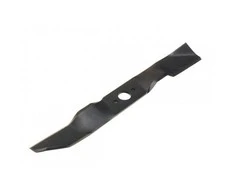TRAKTORIUKO PEILIS TINKANTIS HUSQVARNAI 41cm RIDER