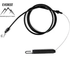 TRAKTORIUKO SANKABOS TROSAS TINKANTIS HUSQVARNA 583 54 84-01