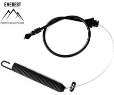 TRAKTORIUKO SANKABOS TROSAS TINKANTIS HUSQVARNA 176074 496mm x 890mm