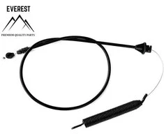 TRAKTORIUKO SANKABOS TROSAS TINKANTIS HUSQVARNA 181555 835mm x 1150mm
