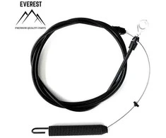 TRAKTORIUKO SANKABOS TROSAS TINKANTIS HUSQVARNA 583 59 17-01