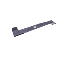 Tinkantis Murray Traktoriuko peilis 52CM MURRAY DEKAI 102cm Dešinys