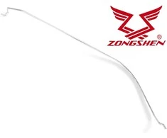 TRAUKĖ ZONGSHEN XP620 17,6HP 100007961
