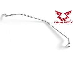 TRAUKĖ ZONGSHEN XP620 17,6HP 100057503
