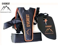 Trimerio Petnešos – Profesionalios EVEREST ADVANCE PLUS