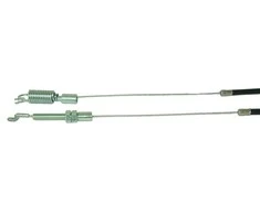 TROSAS CASTELGARDEN 1320mm x 885mm