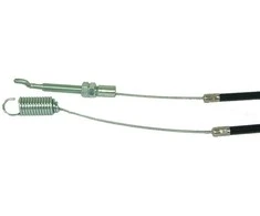 TROSAS CASTELGARDEN 1440mm x 1185mm
