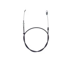 TROSAS CASTELGARDEN 81000668/1 1170mm x 1480mm