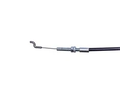 TROSAS CASTELGARDEN 81000668/1 1170mm x 1480mm