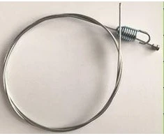 TROSAS UNIVERSALUS 2,5m
