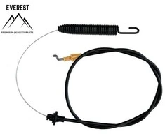 TROSAS TINKANTIS MTD 997mm x 1427mm Z EVEREST