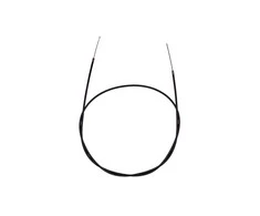 TROSAS UNIVERSALUS 1524 mm × 1651 mm