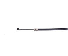 TROSAS UNIVERSALUS 1524 mm × 1651 mm