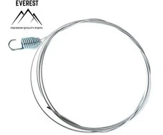 TROSAS UNIVERSALUS 2,5m