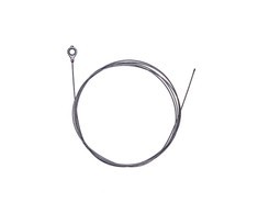 TROSAS UNIVERSALUS 2,5m - TIPAS O
