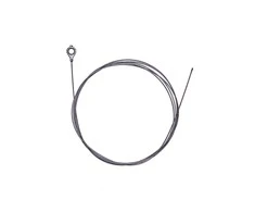 TROSAS UNIVERSALUS 2,5m - TIPAS O