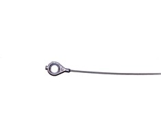 TROSAS UNIVERSALUS 2,5m - TIPAS O