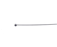 TROSAS UNIVERSALUS 2,5m - TIPAS T DIDELIS