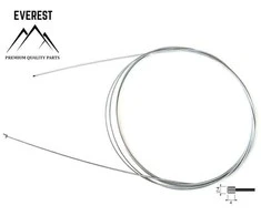 TROSAS UNIVERSALUS 2,5m - TIPAS T MAŽAS