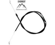 Tinkantis Alko TROSAS VĖJAPJOVĖS ALKO 470 520 BR