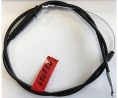 Tinkantis Alko TROSAS VĖJAPJOVĖS ALKO 470 520 BR