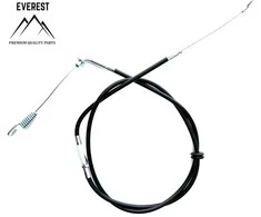 Tinkantis Alko TROSAS VĖJAPJOVĖS ALKO 5.13 BRX