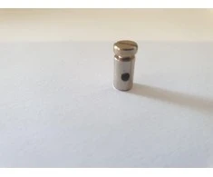 TROSO ANTGALIS UNIVERSALUS 12,5mm