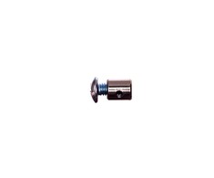 TROSO ANTGALIS UNIVERSALUS 12mm