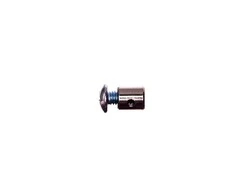 TROSO ANTGALIS UNIVERSALUS 12mm