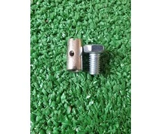 TROSO ANTGALIS UNIVERSALUS 18mm