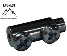 TROSO ANTGALIS UNIVERSALUS EVEREST