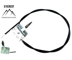 Universalus AKSELERAVIMO RANKENA VEJAPJOVĖS 1600mmx1525mm