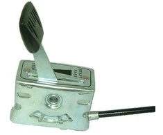 Universalus AKSELERAVIMO RANKENA VEJAPJOVĖS 1600mmx1525mm