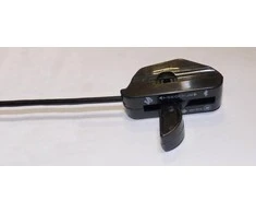 Universalus AKSELERAVIMO RANKENA 1563mmx1500mm