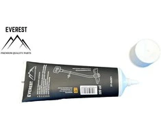 Universalus ALYVA TRIMERIO REDUKTORIAUS TEPIMUI 150ML
