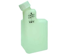 Universalus ALYVOS BAKELIS 1L