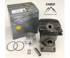 CILINDRO KOMPLEKTAS TINKANTIS STIHL MS271 EVEREST NIKASIL 44,7mm