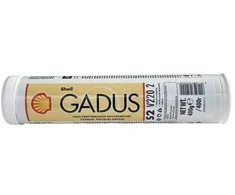 Universalus DAUGIAFUNKCINIS TEPALAS 400G