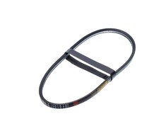 Universalus DIRŽAS Z24 610 mm