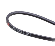 Universalus DIRŽAS Z24,5 620 mm