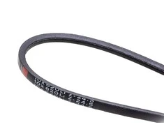 Universalus DIRŽAS Z24,5 620 mm