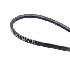 Universalus DIRŽAS Z24 610 mm