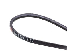 Universalus DIRŽAS Z24 610 mm