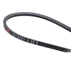 Universalus DIRŽAS Z32,5 Li 825mm
