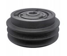 Universalus DIRŽO PALEIDIMO SANKABA VALČEK 20mm 2 DIRŽAI 13mm