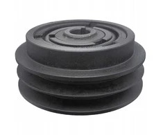 Universalus DIRŽO PALEIDIMO SANKABA VALČEK 20mm 2 DIRŽAI 13mm